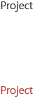 Project